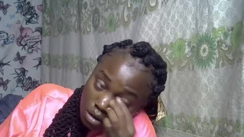 Snapshot of zarinamarlin chatting on 06-10-26, 10:03 zarinamarlin online show from 06-10-26, 10:03