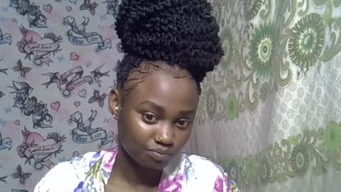 Snapshot of zarinamarlin chatting on 06-14-26, 11:45 zarinamarlin online show from 06-14-26, 11:45
