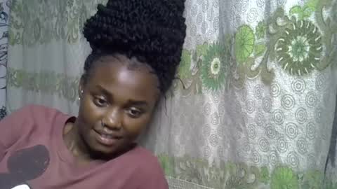 Snapshot of zarinamarlin chatting on 06-15-26, 08:00 zarinamarlin online show from 06-15-26, 08:00