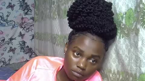 Snapshot of zarinamarlin chatting on 06-16-26, 08:06 zarinamarlin online show from 06-16-26, 08:06
