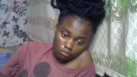Snapshot of zarinamarlin chatting on 06-16-26, 08:11 zarinamarlin online show from 06-16-26, 08:11