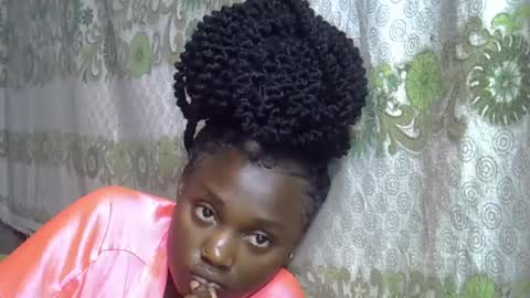 Snapshot of zarinamarlin chatting on 06-18-26, 09:14 zarinamarlin online show from 06-18-26, 09:14