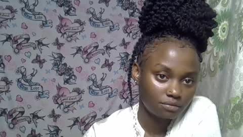 Snapshot of zarinamarlin chatting on 06-20-26, 12:41 zarinamarlin online show from 06-20-26, 12:41