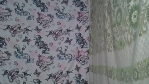 Snapshot of zarinamarlin chatting on 06-22-26, 05:26 zarinamarlin online show from 06-22-26, 05:26