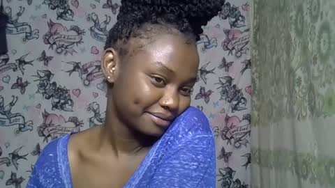 Snapshot of zarinamarlin chatting on 06-23-26, 07:50 zarinamarlin online show from 06-23-26, 07:50