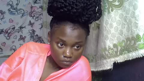 Snapshot of zarinamarlin chatting on 06-25-26, 07:02 zarinamarlin online show from 06-25-26, 07:02