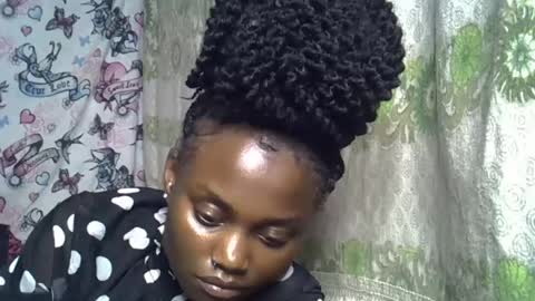 Snapshot of zarinamarlin chatting on 06-26-26, 04:44 zarinamarlin online show from 06-26-26, 04:44