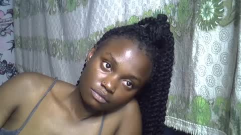 Snapshot of zarinamarlin chatting on 06-27-26, 02:34 zarinamarlin online show from 06-27-26, 02:34