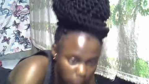 Snapshot of zarinamarlin chatting on 06-28-26, 02:01 zarinamarlin online show from 06-28-26, 02:01