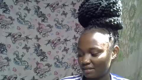 Snapshot of zarinamarlin chatting on 07-03-26, 10:10 zarinamarlin online show from 07-03-26, 10:10
