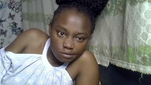 Snapshot of zarinamarlin chatting on 07-08-26, 03:11 zarinamarlin online show from 07-08-26, 03:11