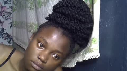 Snapshot of zarinamarlin chatting on 07-09-26, 07:23 zarinamarlin online show from 07-09-26, 07:23