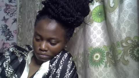 Snapshot of zarinamarlin chatting on 07-18-26, 08:07 zarinamarlin online show from 07-18-26, 08:07