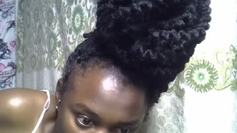 Snapshot of zarinamarlin chatting on 07-22-26, 07:11 zarinamarlin online show from 07-22-26, 07:11