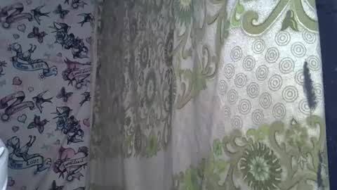 Snapshot of zarinamarlin chatting on 07-24-26, 07:34 zarinamarlin online show from 07-24-26, 07:34