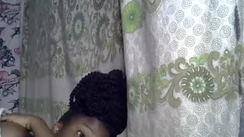 Snapshot of zarinamarlin chatting on 07-29-26, 10:24 zarinamarlin online show from 07-29-26, 10:24