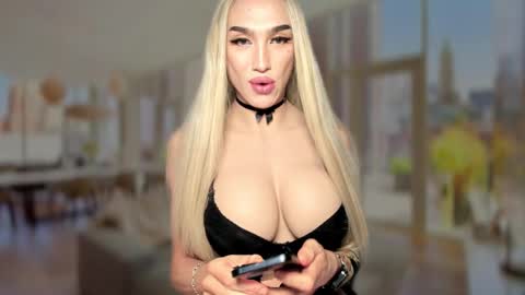 ZARINA online show from 02-02-25, 08:51