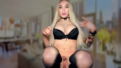 ZARINA online show from 02-02-25, 11:53