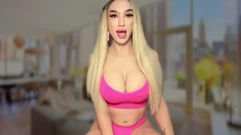 ZARINA online show from 02-06-25, 10:00