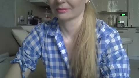 Zarina Swift online show from 02-09-26, 04:38