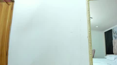 Zarina Waynne online show from 05-01-26, 10:42