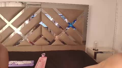 zarirosse online show from 07-18-26, 07:39