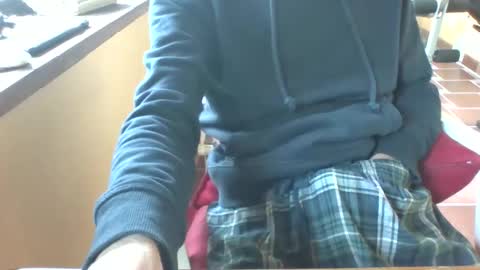 zarlok88 online show from 09-14-25, 02:38