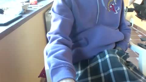 zarlok88 online show from 10-18-25, 01:45