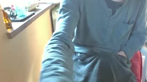 zarlok88 online show from 11-23-25, 10:59