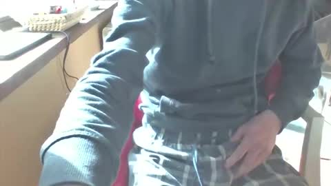 zarlok88 online show from 02-15-26, 10:14