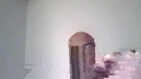 zarneblack online show from 12-13-24, 09:57