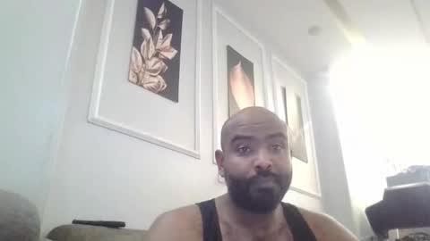 zarneblack online show from 06-02-26, 05:15