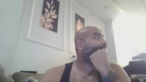 zarneblack online show from 06-03-26, 10:37