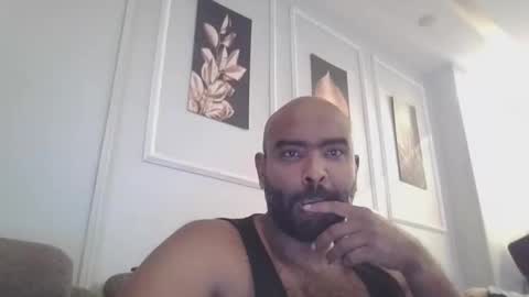 zarneblack online show from 06-04-26, 11:44