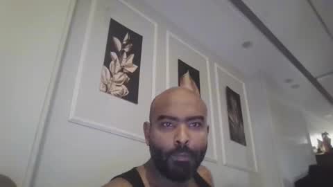 zarneblack online show from 06-05-26, 08:09