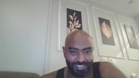 zarneblack online show from 06-07-26, 10:24
