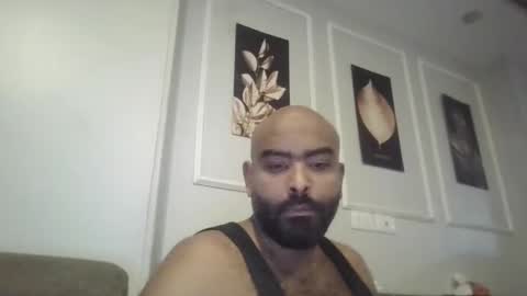 zarneblack online show from 06-08-26, 06:36