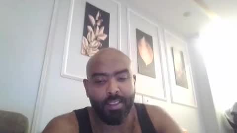 zarneblack online show from 06-08-26, 09:37
