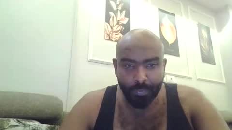 zarneblack online show from 06-09-26, 09:04