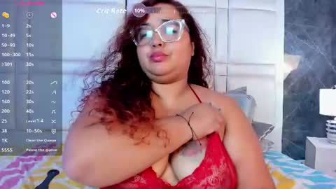 Snapshot of zarulynn chatting on 07-28-26, 06:20 zarulynn online show from 07-28-26, 06:20