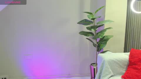 Zary online show from 11-22-25, 12:26