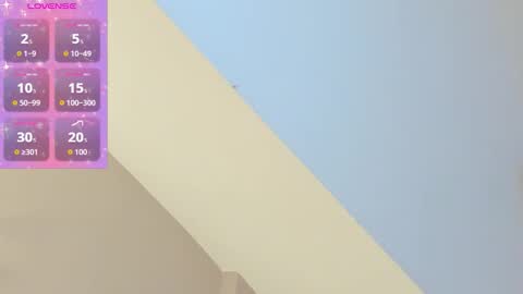 Zary online show from 11-30-25, 11:25