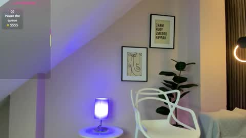 Zary online show from 01-09-26, 12:08