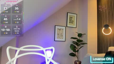 Zary online show from 01-16-26, 12:09