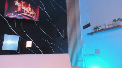 Snapshot of zasha_kleyton69 chatting on 04-11-26, 07:45 Zasha online show from 04-11-26, 07:45