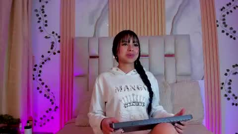 Snapshot of zasha_nm chatting on 07-17-26, 12:39 Zash online show from 07-17-26, 12:39