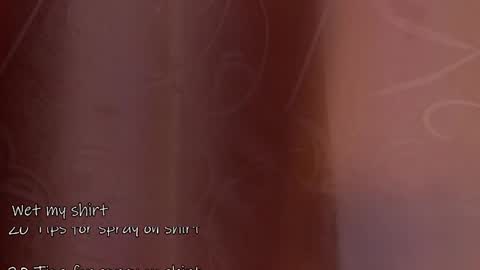 Snapshot of zasha_nm chatting on 07-29-26, 01:37 Zash online show from 07-29-26, 01:37