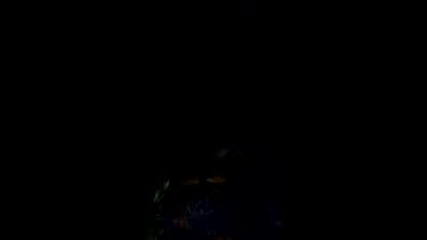 zashako online show from 04-09-26, 02:44