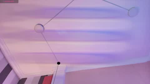 zatinmartin online show from 12-14-25, 08:02