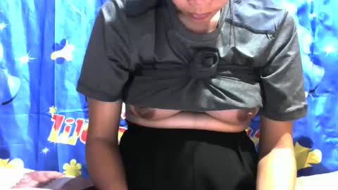 zavannah online show from 03-02-26, 12:01